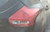 15-18 Ford Focus Right Passenger Quarter Mounted Tail Light Lamp OEM OEM used OEM tail light assembly