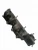 2005 Mazda 5 Used Intake Manifold
