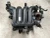 2005, 2007 Mazda 2 Used Intake Manifold