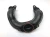 2006, 2011 Mazda RX8 / RX-8 Used Intake Manifold