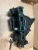2006-2015 Mazda MX-5 / Miata / 2 2.0L Used Intake Manifold
