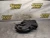 2007-2008 Mazda 3 / CX-9 3.5L Used Intake Manifold
