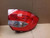 12-17 Kia Rio RH Passenger Quarter Panel Mounted Tail Light Lamp OEM used OEM tail light assembly