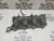 2007-2012 Mazda Mazda 6 / 2 2.2L Diesel Used Intake Manifold