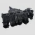 2009 Mazda Mazda 6 Used Intake Manifold