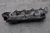 2009-2011 Mazda CX-7 Used Intake Manifold