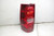 07 2007 Chevrolet Tahoe Driver LH Tail Light Lamp OEM used OEM tail light assembly
