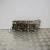 2010 Mazda Mazda 6 / 2 2.2L Used Intake Manifold