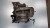 2010 Mazda RX8 / 2 / 6 2.6L Used Intake Manifold