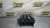2012-2013 Mazda 2 / Mazda 3 2.0L VIN 7 8TH DIGIT Used Intake Manifold