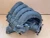 2012-2013 Mazda Mazda 3 / CX-5 / 2 2.0L Used OEM Intake Manifold
