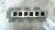 2013-2015 Mazda CX-9 Lower Used Intake Manifold