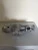 2013-2018 Mazda Mazda 3 / 6 / CX-5 / 2 2.2L Diesel Used Intake Manifold