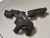 2013-2019 Mazda Mazda 6 Diesel Used Intake Manifold
