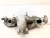 2014 Mazda CX-5 Diesel Used Intake Manifold 0281230319