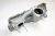 2014 Mazda Mazda 3 / 2 2.2L Diesel Used Intake Manifold