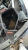 2014-2018 Mazda 2 / Mazda 3 2.5L Used Intake Manifold