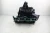 2014-2018 Mazda Mazda 3 / CX-3 / CX-5 / 2 2.0L Used Intake Manifold