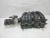 2014-2023 Mazda CX-5 / CX5 With Throttle Body Used OEM Intake Manifold
