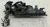 2015 Mazda Mazda 6 / 2 2.2L Diesel Used Intake Manifold