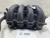 2016 Mazda CX-5 / 2 2.5L Used OEM Intake Manifold