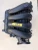 2019 Mazda Mazda 3 / 2 2.5L Used OEM Intake Manifold