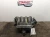 2022 Mazda CX-30 / 2 2.5L Non-Turbo Used Intake Manifold