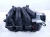 2024-2025 Mazda 2 2.5L Hybrid Used Intake Manifold