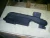 Mazda 2 1.8L Used Intake Manifold