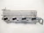 Mazda 2 Diesel Used Intake Manifold