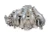 Mazda 5 / 2 2.3L Used OEM Intake Manifold
