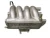 Mazda 626 / 2 Used Intake Manifold