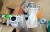 Mazda CX-5 / 2 2.2L Diesel Used OEM Intake Manifold