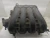 Mazda CX-5 Used OEM Intake Manifold