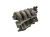 Mazda MX-5 / 6 1.6L Used Intake Manifold