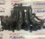 Mazda Mazda 3 / 3 1.3L Used Intake Manifold 0998000092