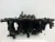 Mazda Mazda 3 1.4L Used Intake Manifold