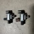 Mazda Mazda 3 Used OEM Intake Manifold
