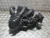 Mazda Mazda 6 1.8L Used Intake Manifold 1908101531