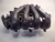 Mazda Mazda 6 Used Intake Manifold 4M5G9424FU