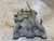 Mazda RX-7 / RX7 Used OEM Intake Manifold