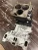 Mazda RX-7 Upper Lower Used Intake Manifold
