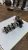 Mazda RX-8 Used OEM Intake Manifold