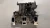 Mazda RX7 / RX-7 Lower Used OEM Intake Manifold