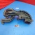 Mazda RX8 / 6 Upper Used Intake Manifold