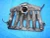 1992 Mercedes-Benz W140 Used OEM Intake Manifold