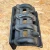 1996-2003 Mercedes-Benz Vito 2.2L Used Intake Manifold A6110903582