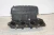 2000 Mercedes-Benz C Class Used Intake Manifold