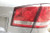 2014-2020 Dodge Journey Passenger RH Liftgate Mounted LED Tail Light Lamp OEM used OEM tail light assembly