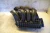 2001 Mercedes-Benz E Class / E220 Used Intake Manifold